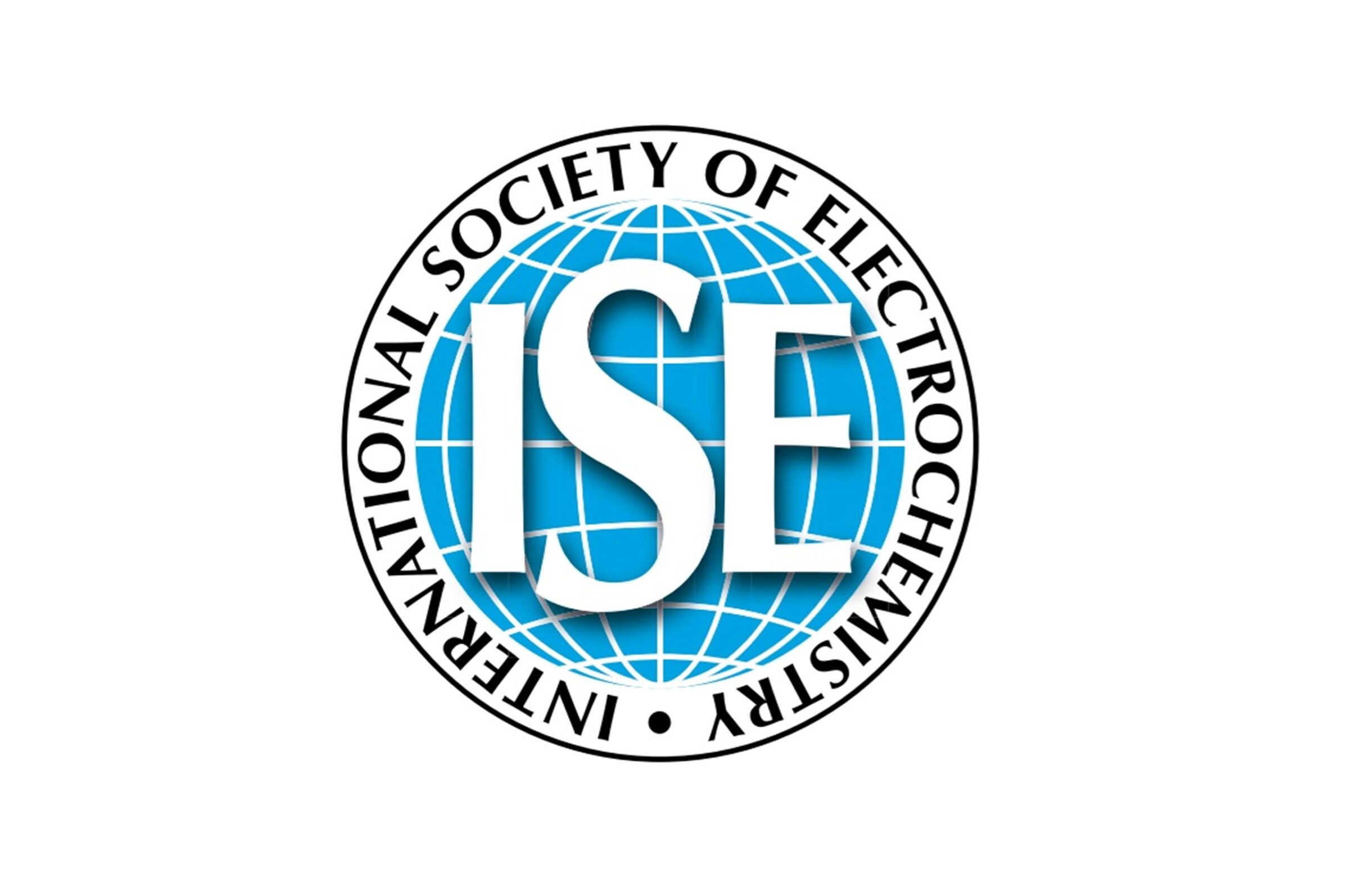 77th Annual Meeting of the International Society of Electrochemistry